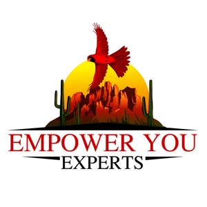 Empower-You-Experts-300